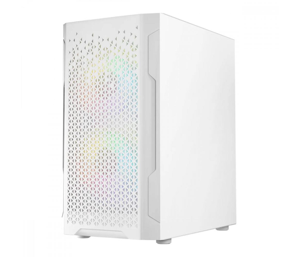 Logic Aramis ARGB Mini White - 1173446 - zdjęcie 2